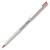 Pentel JM20WU Fountain Pen Red Ink, Box of 12