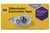MARBIG CORRECTION TAPE SIDEWINDER 975753 (Equivalent to 975737) (EACH)