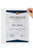 MARBIG DOCUMENT PROTECTORS A4 Single Pocket