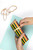 MARBIG RUBBER BANDS No 65 500gm Bag