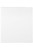 MARBIG CLEARVIEW INSERT FILE A4 Half Arch Insert
