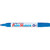 ARTLINE 400XF PAINT MARKERS Blue