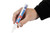 ARTLINE 400XF PAINT MARKERS White, Bx12
