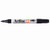 ARTLINE 17 INDUSTRIAL MARKER Black Bx12