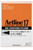 ARTLINE 17 INDUSTRIAL MARKER Black Bx12