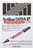 ARTLINE 509A WHITEBOARD MARKER Medium Chisel Black, Each