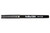 ARTLINE 200 FINELINE PENS 0.4mm Black Bx12
