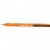 ARTLINE 200 FINELINER PENS 0.4mm Orange (Box of 12)
