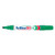 ARTLINE 90 PERMANENT MARKERS Green Bx12