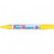 ARTLINE 400XF PAINT MARKERS Yellow, Bx12