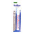 ARTLINE 400 PAINT MARKER Med Bullet White Blister