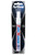 ARTLINE 400 PAINT MARKER Med Bullet White Blister