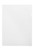 MARBIG LETTER FILES A4 Poly Clear