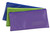 MARBIG NAME PENCIL CASE Large 325x165m Assorted Colours (Each) ( DATS )