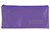 MARBIG NAME PENCIL CASE Large 325x165m Assorted Colours (Each) ( DATS )