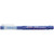 ARTLINE CALLIGRAPHY PENS 2mm Pastel Purple Pack of 12