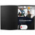 MARBIG PRESENTATION FOLDERS Pro Series A4 Matt Black Pk20