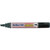 ARTLINE 190 PERMANENT MARKER 5MM CHISEL NIB BLACK Bx12