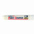 ARTLINE 40 PAINT CRAYON White, Bx12