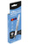 ARTLINE SUPREME WHITEBOARD Markers Bright Assorted Colours Pack of 4
