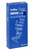 ARTLINE SMOOVE 8210 BALL PEN Medium Blue, Pk12