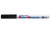 ARTLINE 440XF PAINT MARKERS Fine Bullet Black