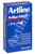 ARTLINE 440XF PAINT MARKERS Fine Bullet Black