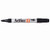 ARTLINE 19 INDUSTRIAL MARKER Black Bx12