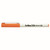 ARTLINE 210 FINELINER PENS 0.6mm Orange Pack of 12