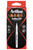 ARTLINE 210 FINELINER PENS 0.6mm Orange Pack of 12