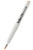 ARTLINE 210 FINELINER PENS 0.6mm Orange Pack of 12