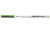 ARTLINE 210 FINELINER PENS 0.6mm Lime Green Pack of 12