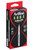 ARTLINE 210 FINELINER PENS 0.6mm Lime Green Pack of 12