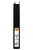 MARBIG ENVIRO CLEARVIEW INSERT BINDERS A4 2 'D' 25mm Black