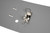 MARBIG LEVER ARCH FILES A4 Grey