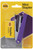 MARBIG STAPLER & STAPLES NO.10 10SHT ASSORTED NO.10 STAPLES BLISTERCARD (EACH)