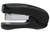 MARBIG STAND UP STAPLER 90145