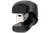 MARBIG STAND UP STAPLER 90145