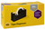 MARBIG TAPE DISPENSERS Suits 66m Tape - Large Black