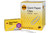 MARBIG PAPER CLIPS Giant 50mm, Box of 100