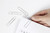 MARBIG PAPER CLIPS Giant 50mm, Box of 100