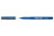 ARTLINE 200 FINELINER PENS 0.4mm Royal Blue Pack of 12