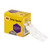 MARBIG GRIP FASTENERS Hook & Loop 22mmx1.8m Spots