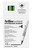 ARTLINE SUPREME WHITEBOARD MARKER Lime Green 1.5mm Nib, Pk12