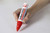 ARTLINE 5109A W BOARD MARKER 10mm Red H Sell