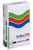 Artline 700 Permanent Markers Fine Bullet, Black, Pack of 12