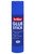 ARTLINE GLUE STICK 40G Disp12