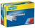 RAPID STAPLES 73/8 - 8mm HD31, Bx5000