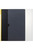 MARBIG CLEARVIEW DISPLAY BOOKS A4 100 Pocket Black
