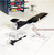 Rapid Stapler Long Arm Heavy Duty 12/16 Black
